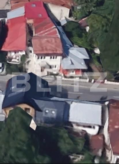 Casa de vânzare 3 camere Campina - 183344CV | BLITZ Ploieşti | Poza10