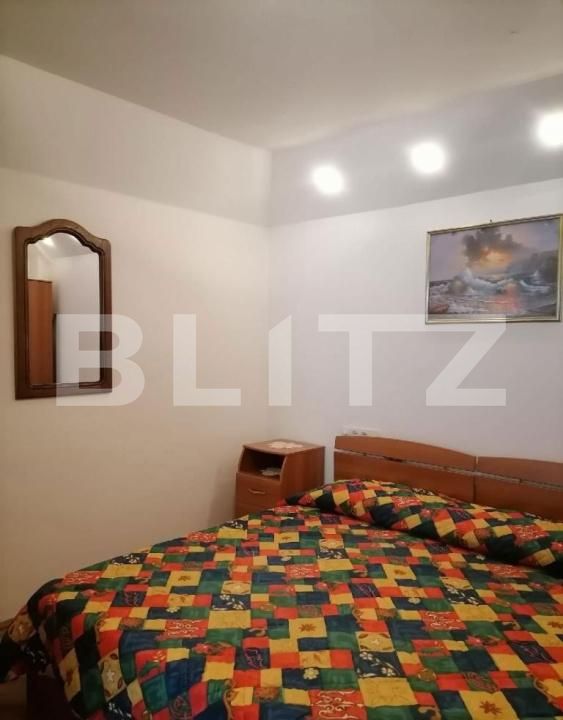 Casa de vânzare 3 camere Campina - 183344CV | BLITZ Ploieşti | Poza7