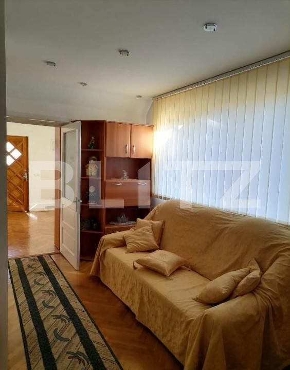 Casa de vânzare 3 camere Campina - 183344CV | BLITZ Ploieşti | Poza8