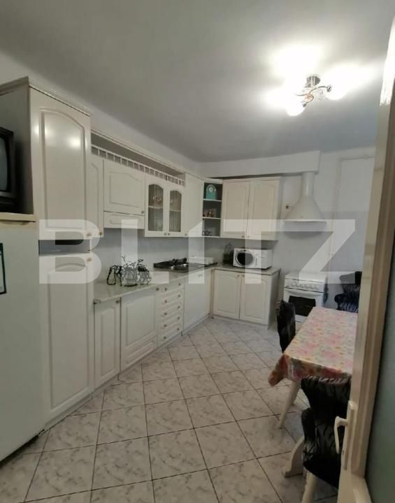 Casa de vânzare 3 camere Campina - 183344CV | BLITZ Ploieşti | Poza2