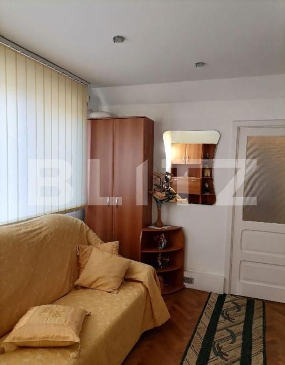 Casa de vânzare 3 camere Campina - 183344CV | BLITZ Ploieşti | Poza4