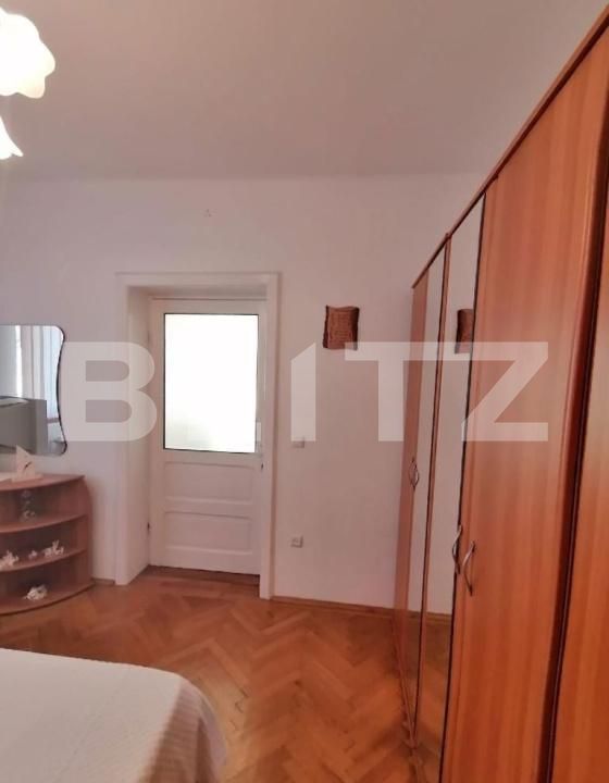 Casa de vânzare 3 camere Campina - 183344CV | BLITZ Ploieşti | Poza6