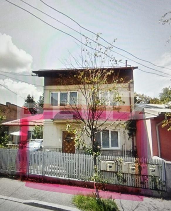 Casa de vânzare 3 camere Campina - 183344CV | BLITZ Ploieşti | Poza9