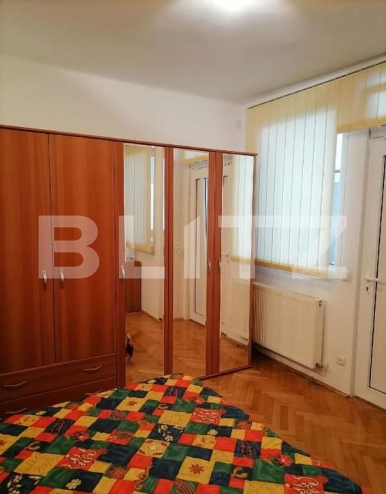 Casa de vânzare 3 camere Campina - 183344CV | BLITZ Ploieşti | Poza4