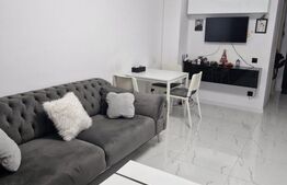 Apartament 3 camere, 71 mp, Dorobantu Residence 