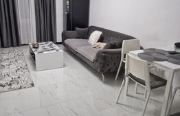Apartament 3 camere, 71 mp, Dorobantu Residence 