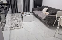 Apartament 3 camere, 71 mp, Dorobantu Residence 