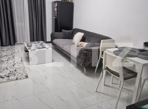 Apartament de vânzare 3 camere Dorobanțul - 183348AV | BLITZ Ploieşti | Poza3