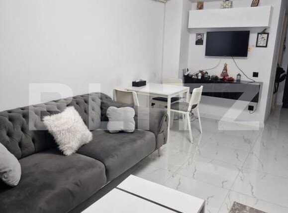 Apartament de vânzare 3 camere Dorobanțul - 183348AV | BLITZ Ploieşti | Poza4