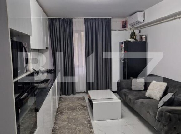 Apartament de vânzare 3 camere Dorobanțul - 183348AV | BLITZ Ploieşti | Poza1