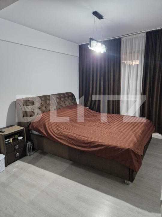 Apartament de vânzare 3 camere Dorobanțul - 183348AV | BLITZ Ploieşti | Poza9