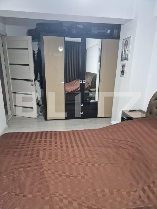 Apartament de vânzare 3 camere Dorobanțul - 183348AV | BLITZ Ploieşti | Poza8