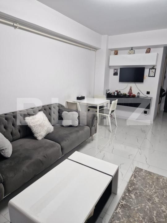 Apartament de vânzare 3 camere Dorobanțul - 183348AV | BLITZ Ploieşti | Poza4
