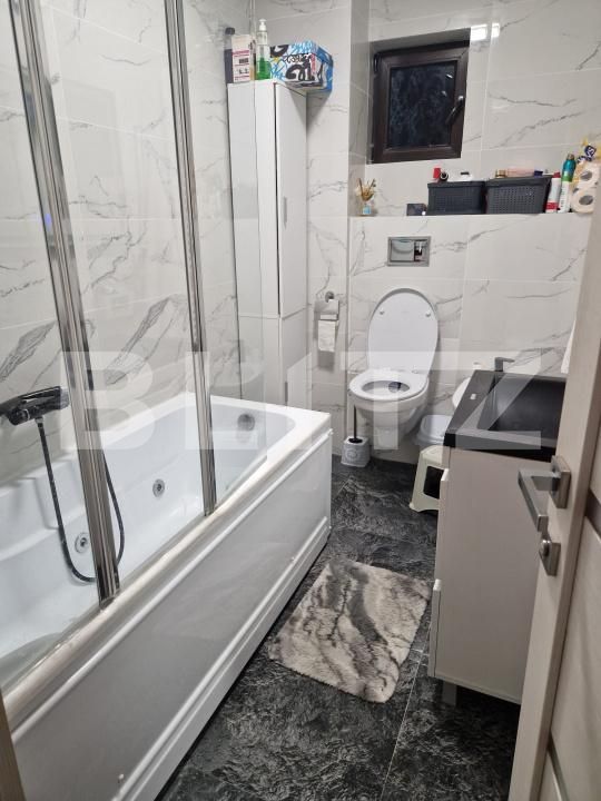 Apartament de vânzare 3 camere Dorobanțul - 183348AV | BLITZ Ploieşti | Poza10