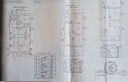Ansamblu industrial cu 4 izvoare de apă și fabrică de îmbuteliere