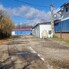 Spațiu industrial de vânzare Baltesti - 183363SVI - Poza 1 din 5 | BLITZ Ploieşti | Poza1