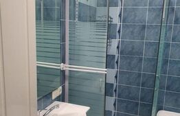 CASA cu  ETAJ+Teren 1500 mp, Cornu -PH