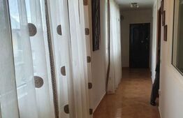 CASA cu  ETAJ+Teren 1500 mp, Cornu -PH