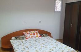 Casa cu etaj+Teren  Cornu -PH