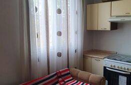 Casa cu etaj+Teren  Cornu -PH