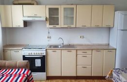 CASA cu  ETAJ+Teren 1500 mp, Cornu -PH