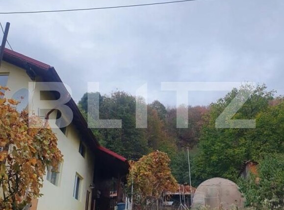 Casa de vânzare 4 camere Cornu - 183453CV | BLITZ Ploieşti | Poza4