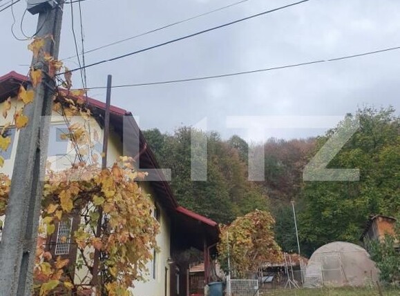 Casa de vânzare 4 camere Cornu - 183453CV | BLITZ Ploieşti | Poza3
