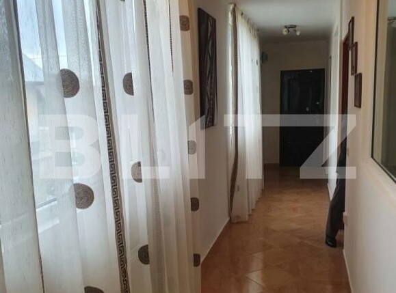 Casa de vânzare 4 camere Cornu - 183453CV | BLITZ Ploieşti | Poza5