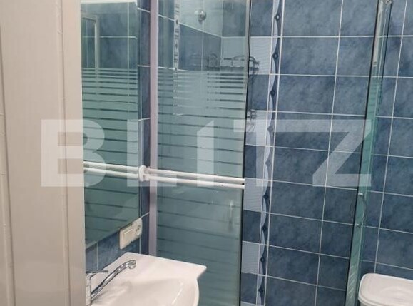 Casa de vânzare 4 camere Cornu - 183453CV | BLITZ Ploieşti | Poza11