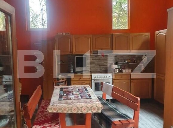 Casa de vânzare 4 camere Cornu - 183453CV | BLITZ Ploieşti | Poza8