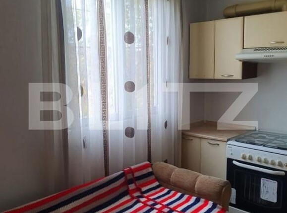 Casa de vânzare 4 camere Cornu - 183453CV | BLITZ Ploieşti | Poza8