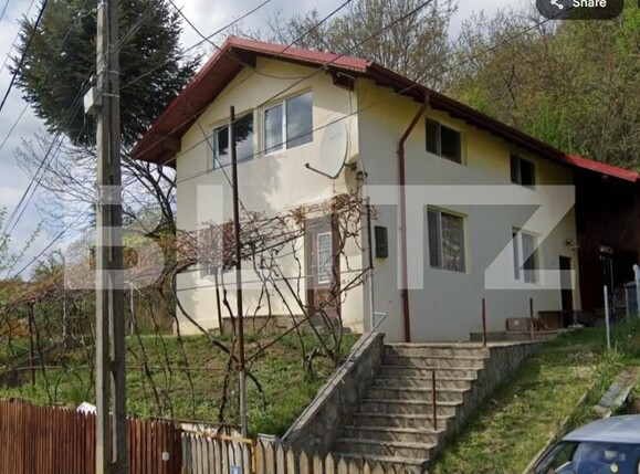 Casa de vânzare 4 camere Cornu - 183453CV | BLITZ Ploieşti | Poza2