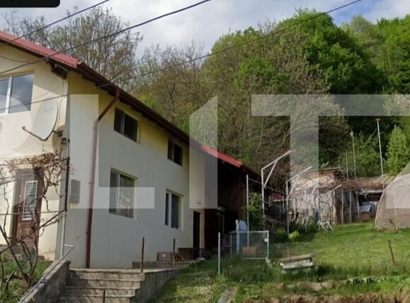 Casa de vânzare 4 camere Cornu - 183453CV | BLITZ Ploieşti | Poza1