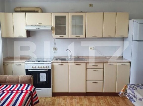Casa de vânzare 4 camere Cornu - 183453CV | BLITZ Ploieşti | Poza7