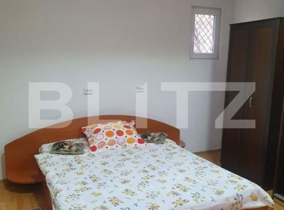 Casa de vânzare 4 camere Cornu - 183453CV | BLITZ Ploieşti | Poza4