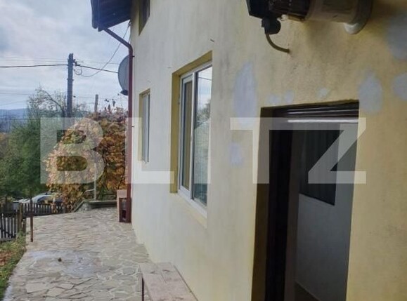 Casa de vânzare 4 camere Cornu - 183453CV | BLITZ Ploieşti | Poza2