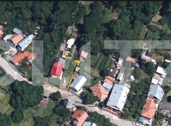 Casa de vânzare 4 camere Cornu - 183453CV | BLITZ Ploieşti | Poza12