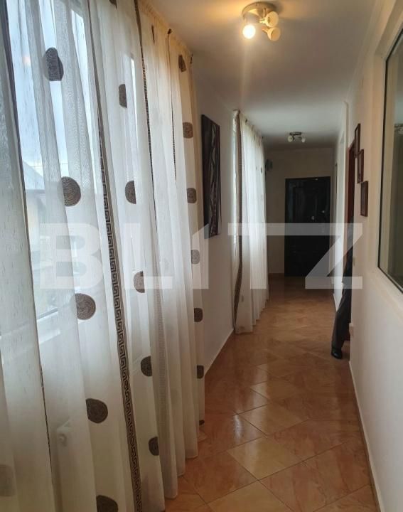 Casa de vânzare 4 camere Cornu - 183453CV | BLITZ Ploieşti | Poza5