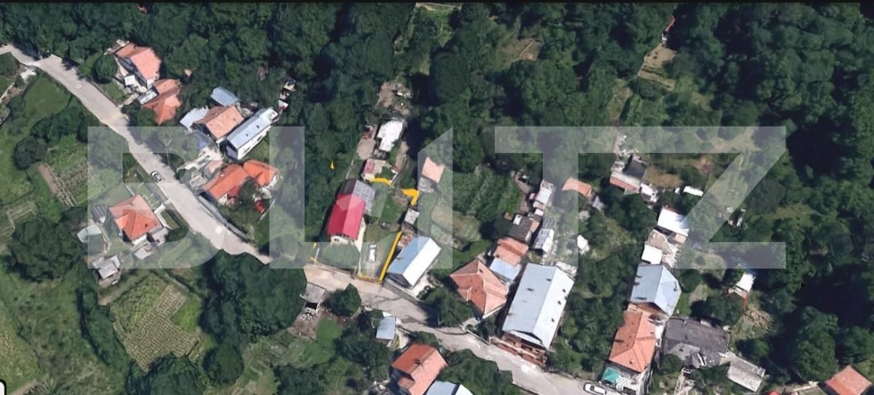 Casa de vânzare 4 camere Cornu - 183453CV | BLITZ Ploieşti | Poza10