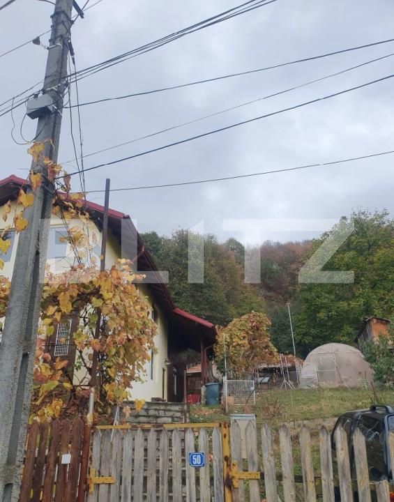 Casa de vânzare 4 camere Cornu - 183453CV | BLITZ Ploieşti | Poza5