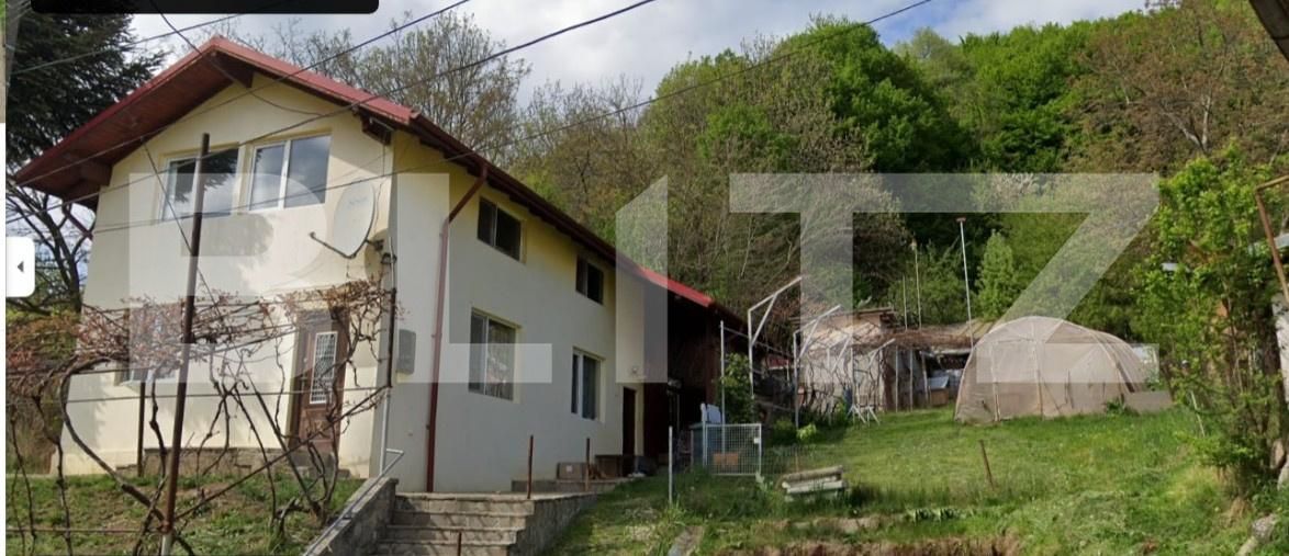 Casa de vânzare 4 camere Cornu - 183453CV | BLITZ Ploieşti | Poza2