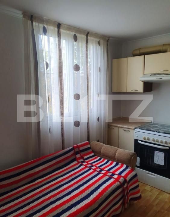 Casa de vânzare 4 camere Cornu - 183453CV | BLITZ Ploieşti | Poza8