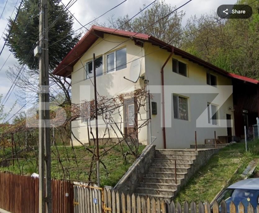 Casa de vânzare 4 camere Cornu - 183453CV | BLITZ Ploieşti | Poza2