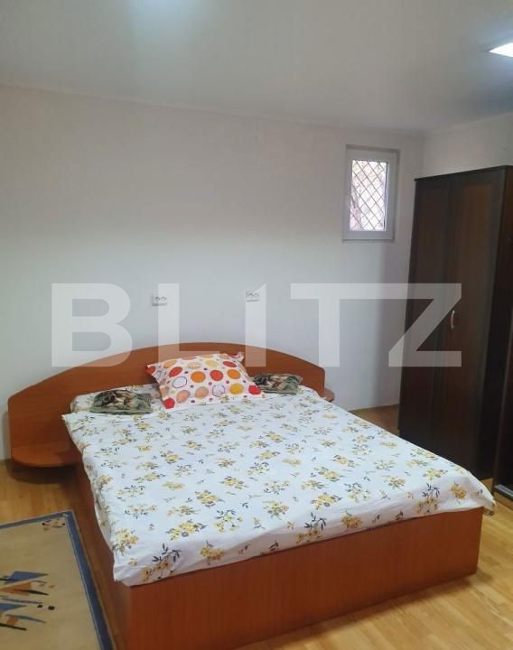 Casa de vânzare 4 camere Cornu - 183453CV | BLITZ Ploieşti | Poza4