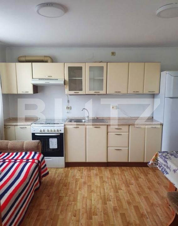 Casa de vânzare 4 camere Cornu - 183453CV | BLITZ Ploieşti | Poza9