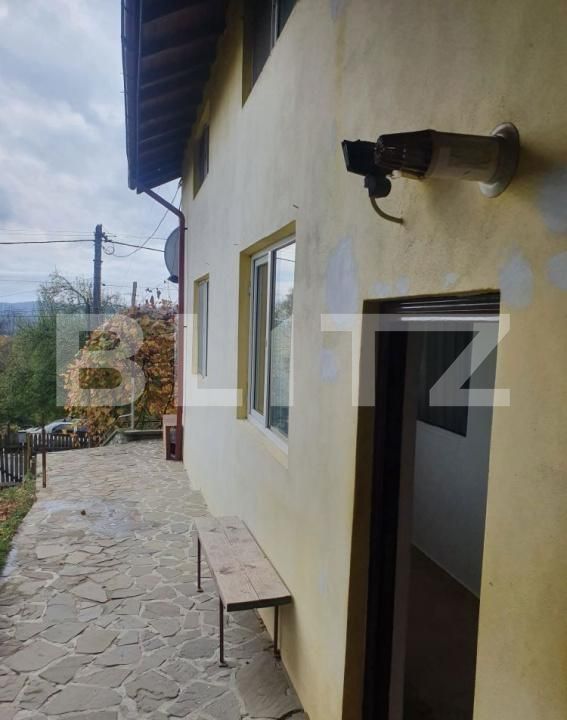 Casa de vânzare 4 camere Cornu - 183453CV | BLITZ Ploieşti | Poza2