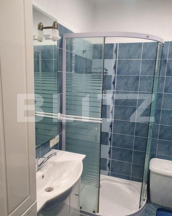 Casa de vânzare 4 camere Cornu - 183453CV | BLITZ Ploieşti | Poza9