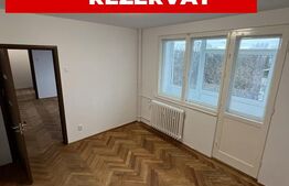 Apartament 2 camere, 44 mp – zona Nord (Cameliei)