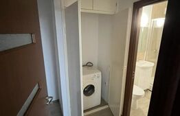 Apartament 2 camere, 44 mp – zona Nord (Cameliei)