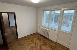Apartament 2 camere, 44 mp – zona Nord (Cameliei)